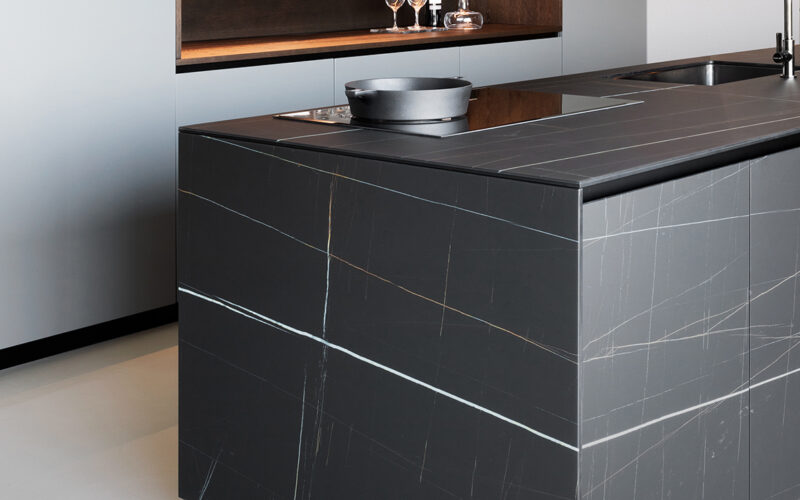 Vetro-Decor-Sahara Vetro-Decor-Sahara